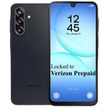 Samsung Galaxy A17 5G 128GB Prepaid Phone D6794