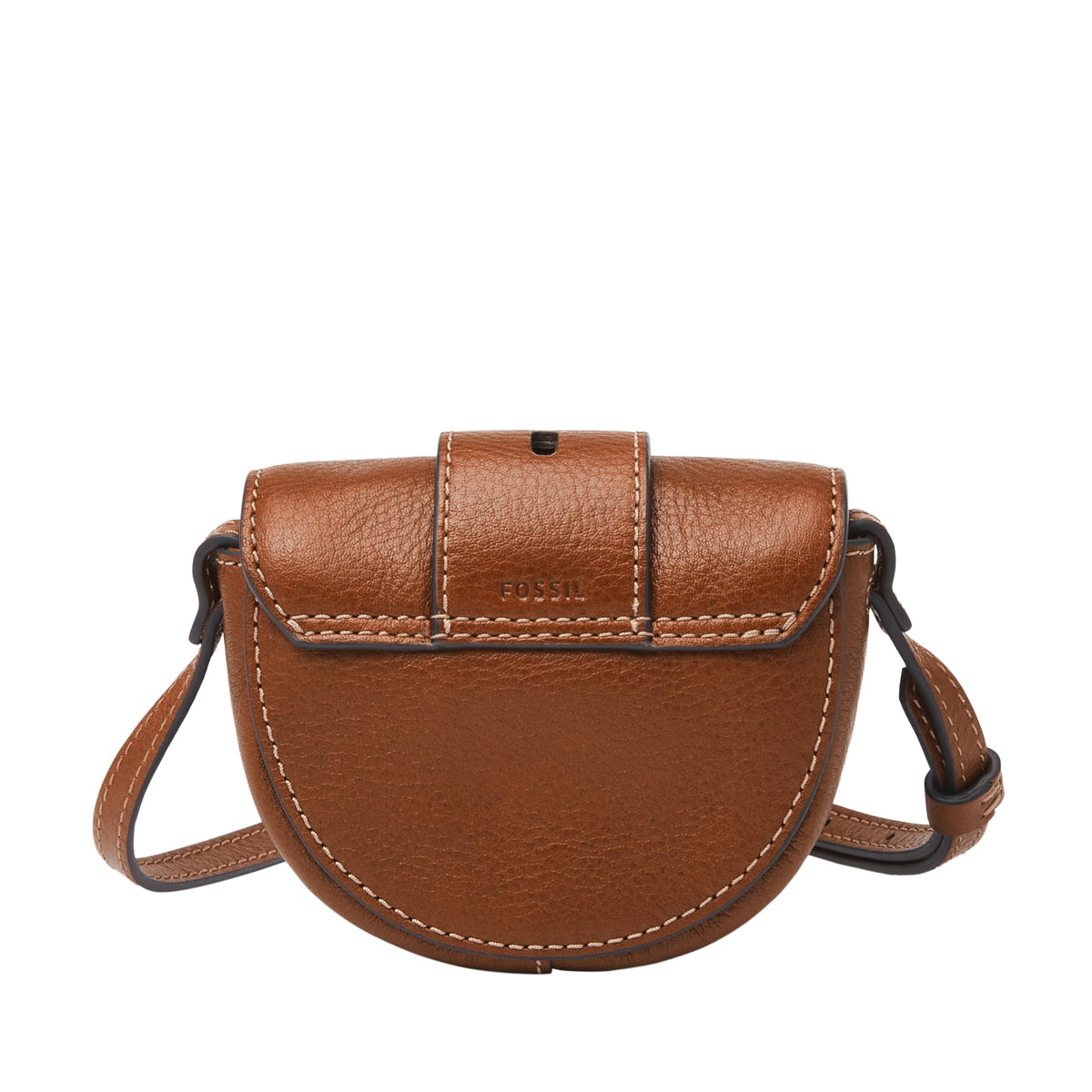Women's Crossbody S3472