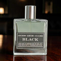 Black Eau de Cologne 100ml R5757