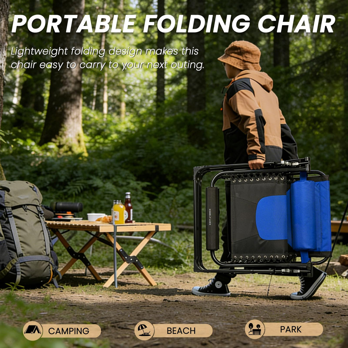 Oversized Padded Zero Gravity Lounge Chair N27916