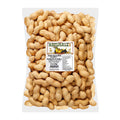 Peanuts In Shell 2 lbs V81250