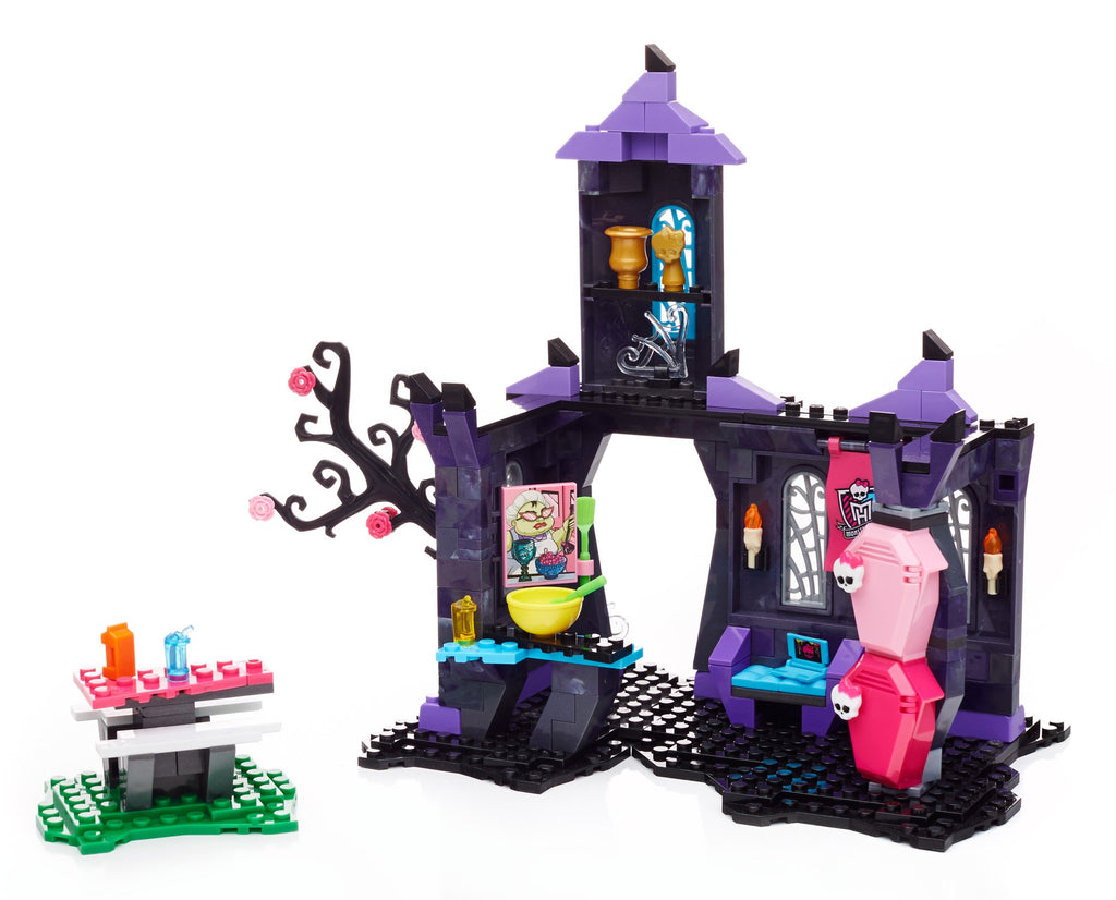 Building Set V5293