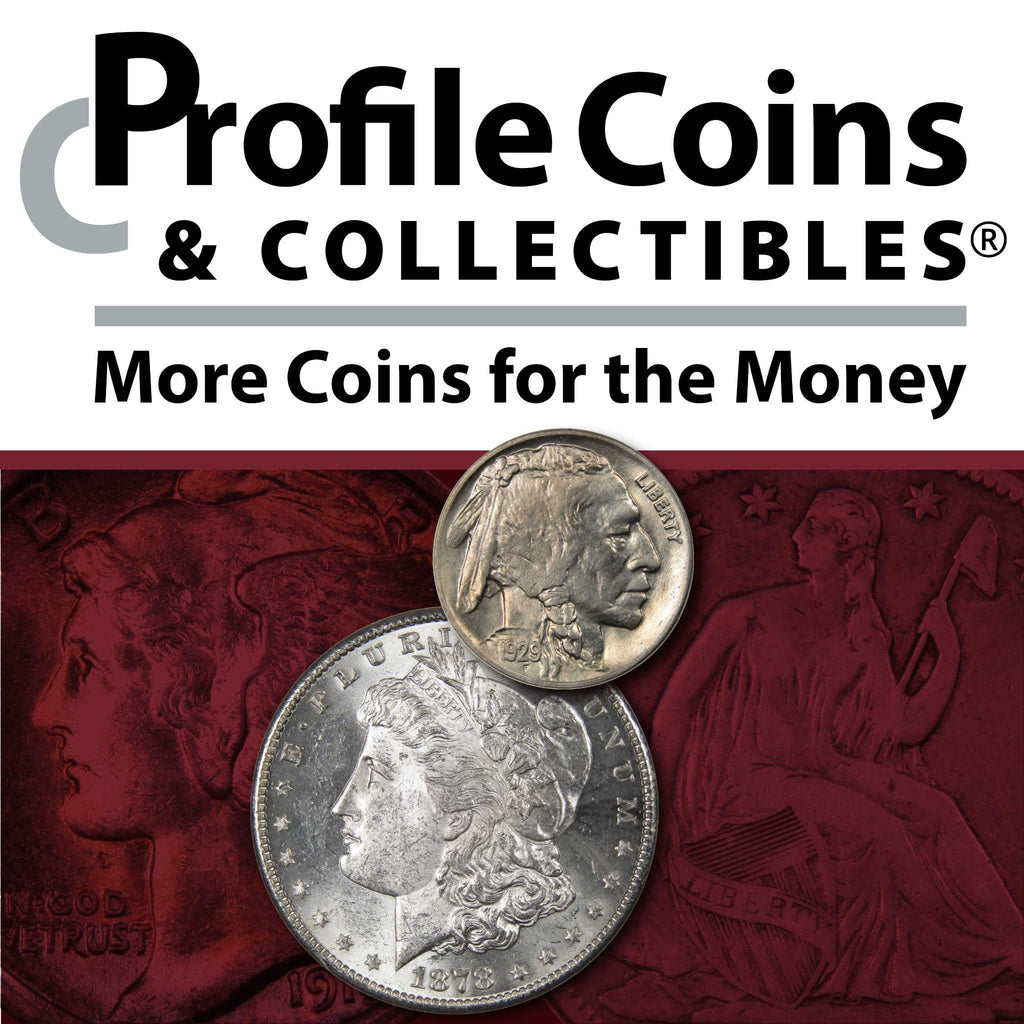 2023 American Silver Eagle Uncirculated $1 Coin R8784