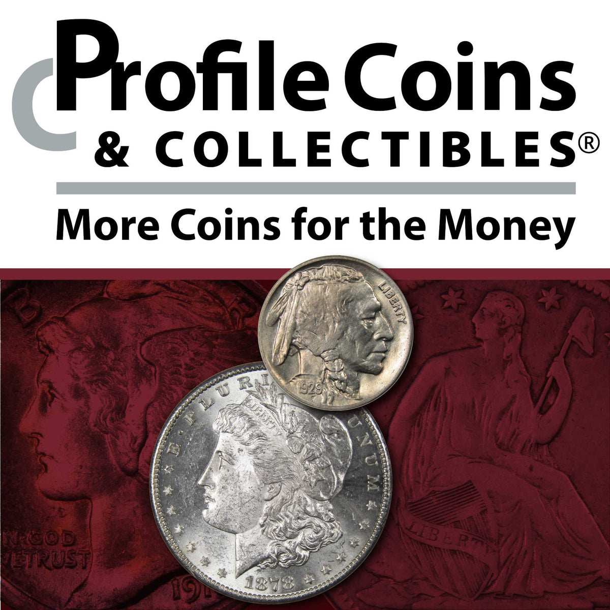 2023 American Silver Eagle Uncirculated $1 Coin R8784