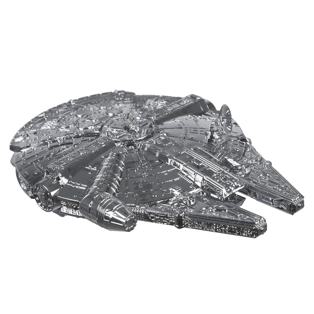Christmas Ornament O873