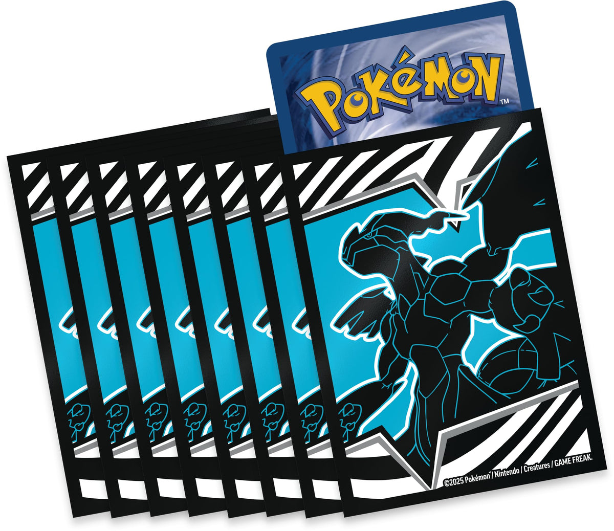Pokemon TCG Elite Trainer Box A18859
