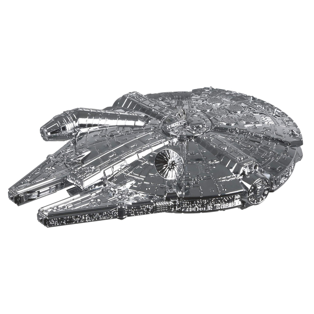 Christmas Ornament O873