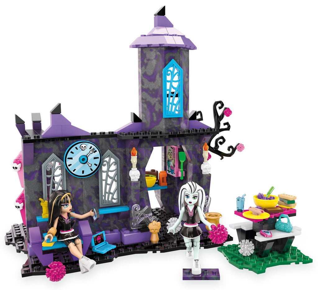Building Set V5293