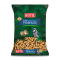 Peanuts in Shell 5 lb M148