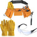 Tool Belt Set I7036