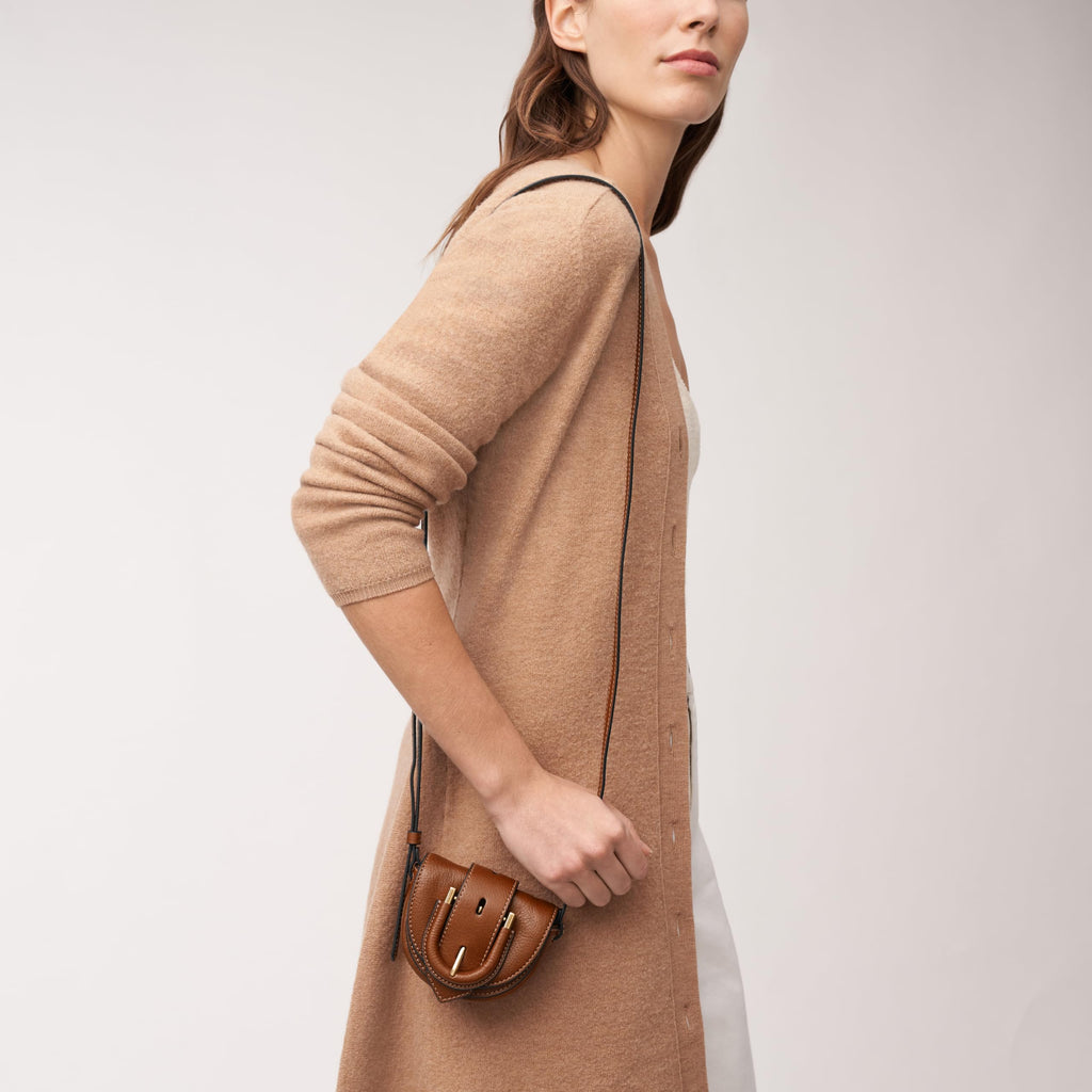 Women's Crossbody S3472