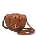 Women's Crossbody S3472