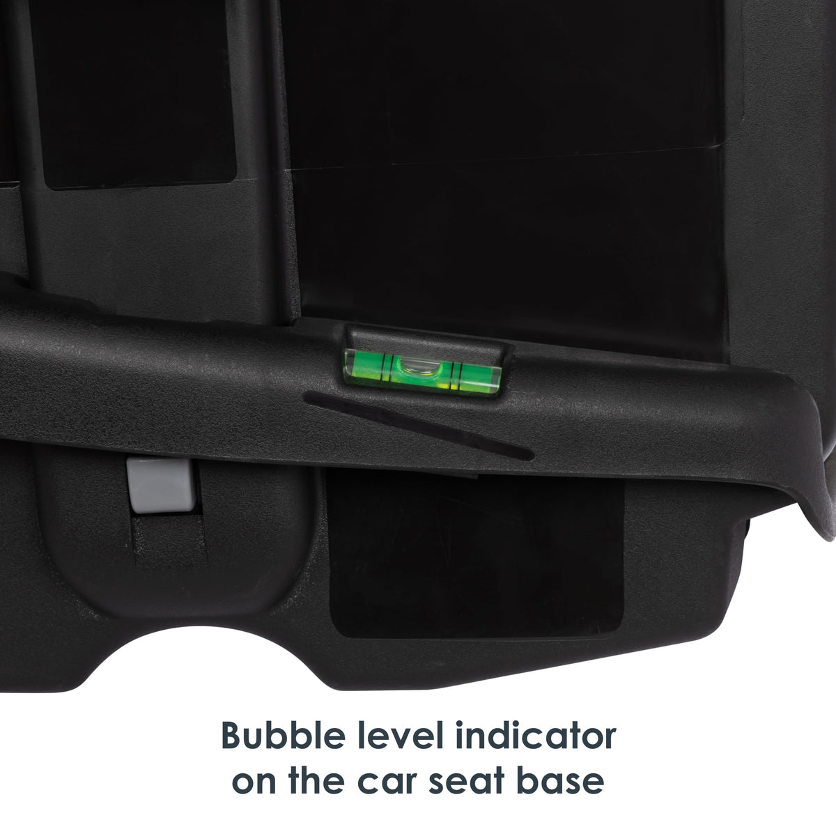 Single to Double Modular Stroller Travel System with Infant Car Seat M64561