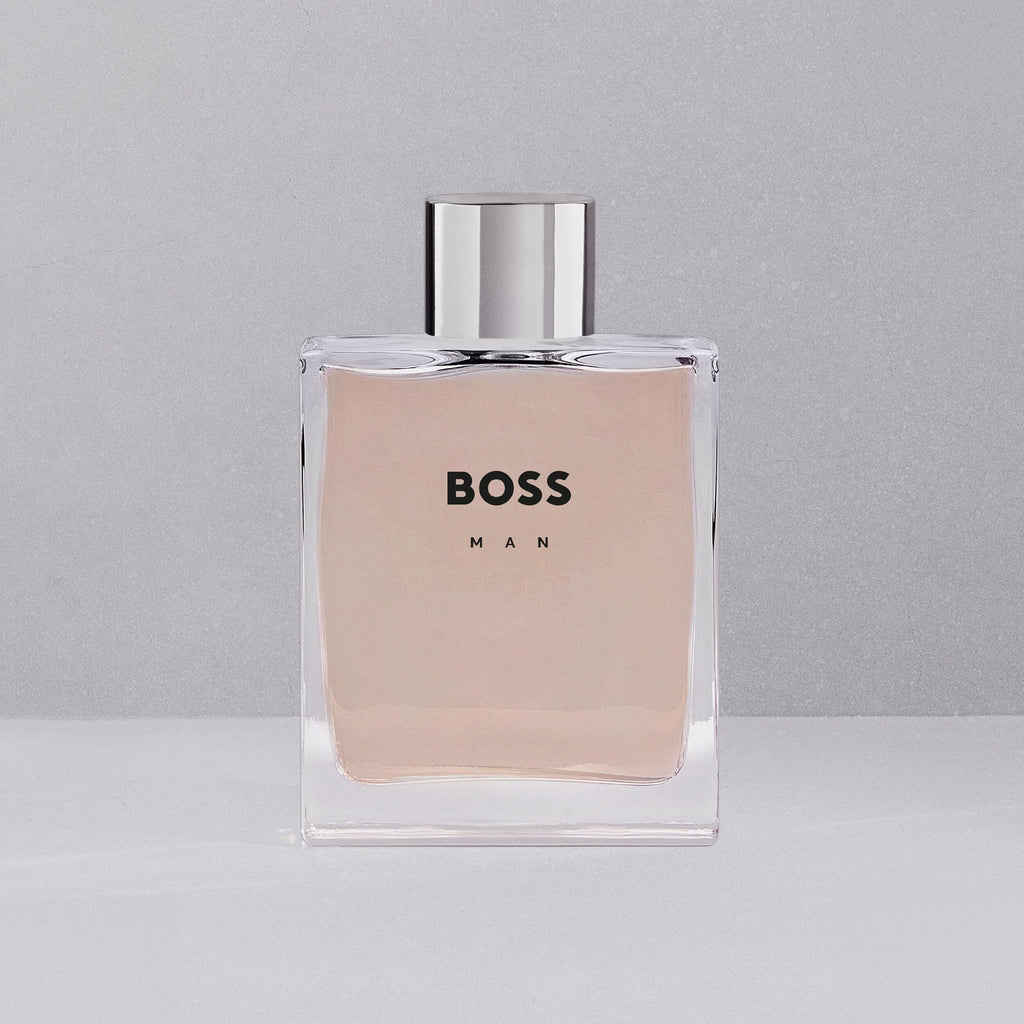 Eau de Toilette 3.3 Fl Oz V5791