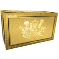 Yu-Gi-Oh! Legendary Decks II Box Set O85081