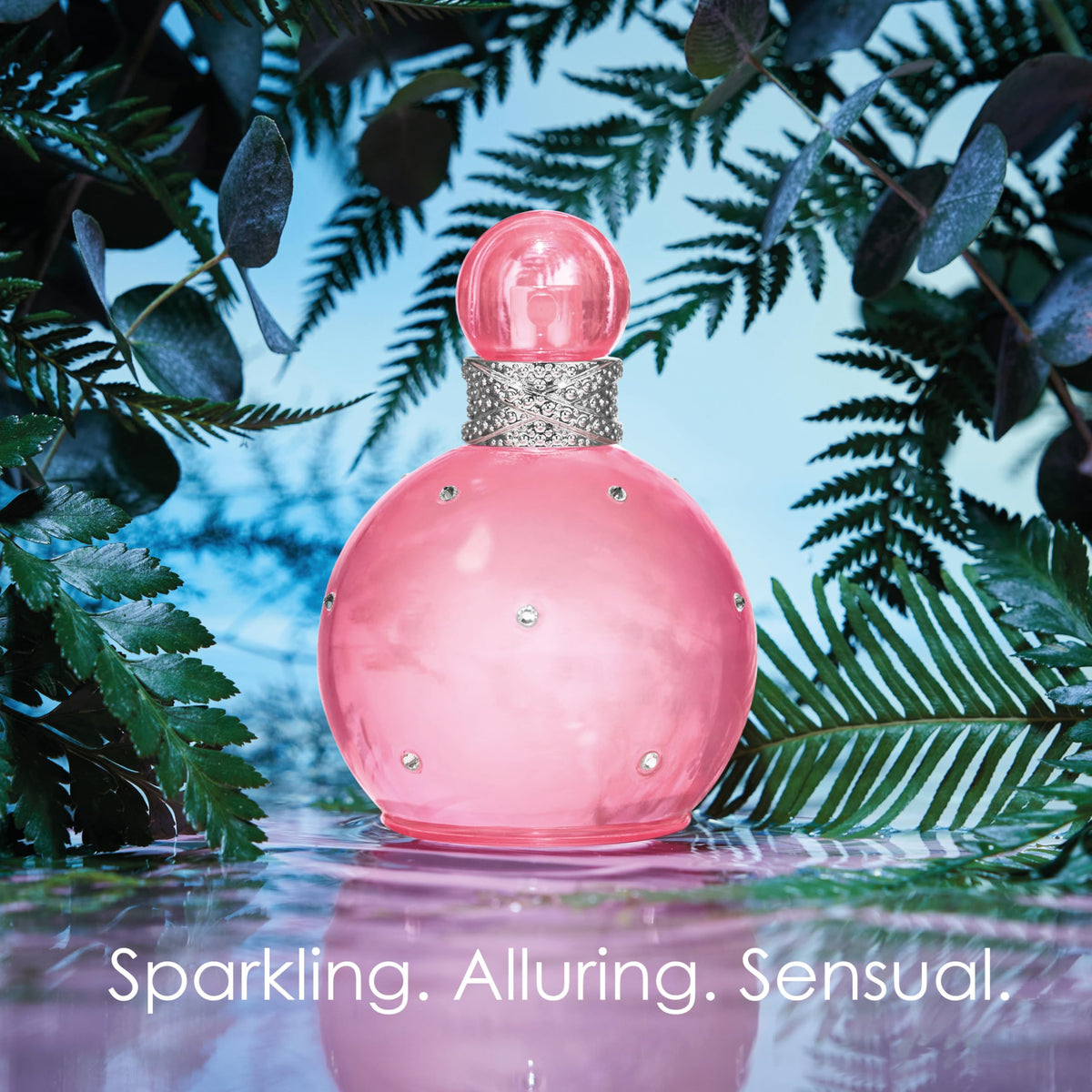 Eau De Toilette EDT Spray 3.3 Fl Oz N378