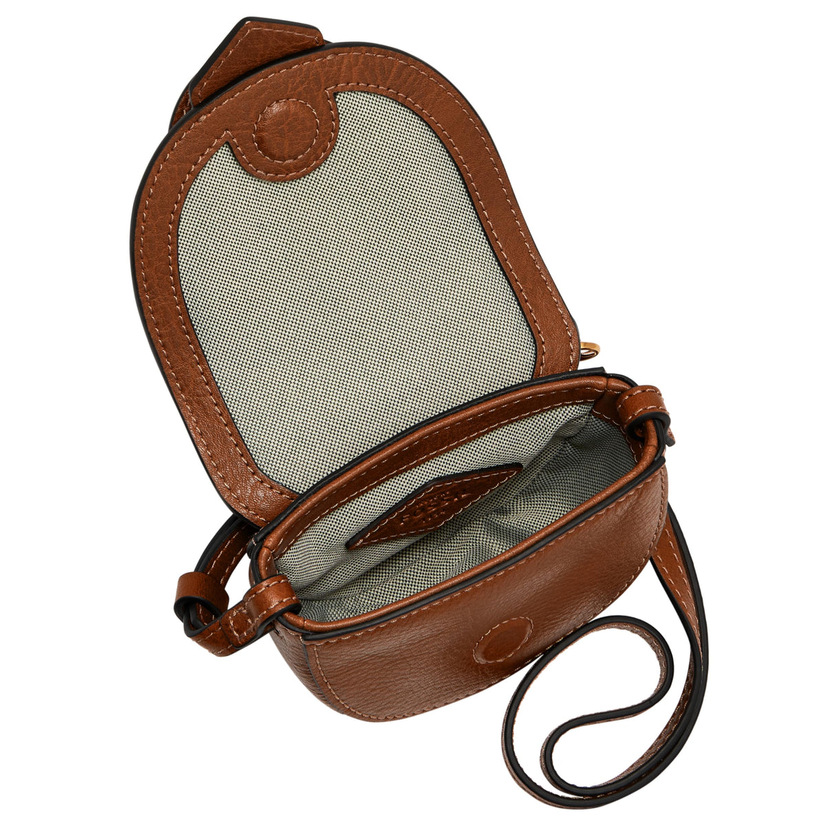 Women's Crossbody S3472