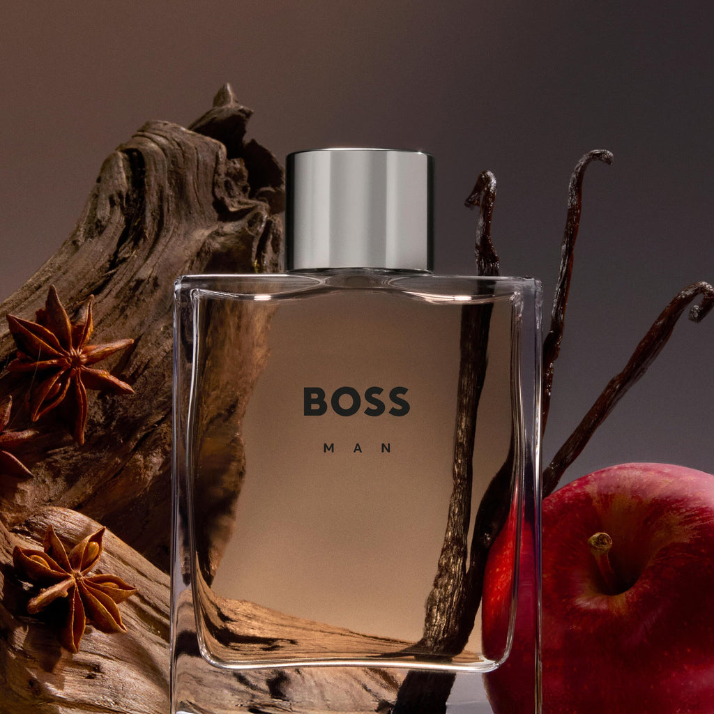 Eau de Toilette 3.3 Fl Oz V5791